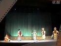 山东梆子华容道选段-许少鹏主演,经典三国故事戏曲下载 山东梆子华容道选段-许少鹏主演,经典三国故事戏曲下载