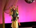 山东梆子雷振海征杯选段-孙海龙 山东梆子雷振海征杯选段-孙海龙