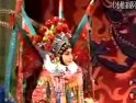 山东梆子《三省庄》夸将选段-郭秀玉主演-高清戏曲下载下载