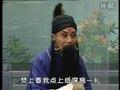 曲剧《刘全哭妻》- 经典戏曲下载 - 刘全、李氏主演 - 剧情简介及唱段资源
