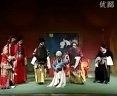 曲剧二下陈州