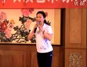 山东梆子《樊梨花低头进帐》祝凤臣主演 - 戏曲下载网下载
