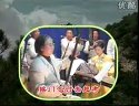 曲剧《卷席筒》- 经典戏曲下载 - 张宝英等主演