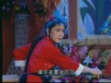 曲剧掩护选段 - 精彩戏曲片段欣赏