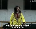 山东梆子《司马茅告状》选段-杨鲁娜主演-高清戏曲视频下载 山东梆子《司马茅告状》选段-杨鲁娜主演-高清戏曲视频下载