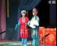 曲剧《徐文彪杀妻》 经典戏曲，讲述背叛与复仇的深刻故事