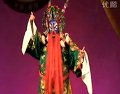 山东梆子《连环套》选段-姜丽丽演唱-戏曲下载 山东梆子《连环套》选段-姜丽丽演唱-戏曲下载