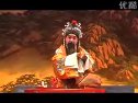 山东梆子专业赛泰安赛区 精彩绝伦的戏曲盛宴 山东梆子专业赛泰安赛区 精彩绝伦的戏曲盛宴