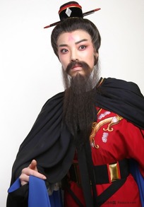 曲剧《老黏缠与母老虎》全集下载-刘典章、张晓红主演精彩演绎下载