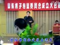 奇英传 诉冤