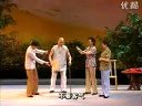 曲剧飘扬的红丝带-李亚军 刘艳丽主演，精彩剧情不容错过！下载