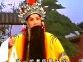 山东梆子《铡美案》全集下载 - 经典戏曲剧种高清资源下载