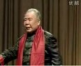 曲剧《九龄救主》选段-马琪演唱-戏曲下载-经典剧情解析 曲剧《九龄救主》选段-马琪演唱-戏曲下载-经典剧情解析