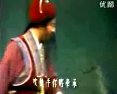 庞酒壶坐轿