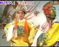 山东梆子抄杜府 - 经典戏曲下载