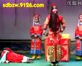 山东梆子《斩黄袍》 高桂芳、王素秋等主演，剧情简介及戏曲下载资源