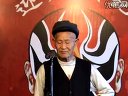 山东梆子《单刀赴会》- 王修如主演,精彩剧情不容错过! 山东梆子《单刀赴会》- 王修如主演,精彩剧情不容错过!