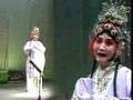 曲剧《大祭桩》全集 - 经典戏曲作品赏析下载