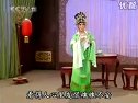 曲剧红娘选段下载-经典戏曲片段高清版-红娘角色解析及剧情介绍