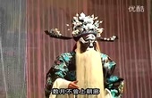 包公告状