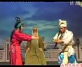 苍娃挂帅 曲剧 李金棠 剧情简介 戏曲下载下载