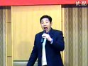 山东梆子《反阳河》选段-孙发修真情演绎,精彩不容错过! 山东梆子《反阳河》选段-孙发修真情演绎,精彩不容错过!