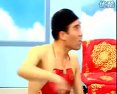 曲剧白军选唱腔专辑