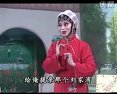 曲剧闹洞房 姚君良 李素云 经典剧目 戏曲下载下载