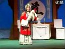 曲剧《三上轿》选段-崔兰田演唱,经典剧情解析及戏曲下载资源 曲剧《三上轿》选段-崔兰田演唱,经典剧情解析及戏曲下载资源