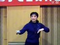 山东梆子《老羊山》祝凤臣选段下载|经典戏曲全本及片段资源 山东梆子《老羊山》祝凤臣选段下载|经典戏曲全本及片段资源