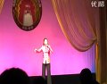 山东梆子《包公辞朝》选段 高桂芬 李新花 经典清官戏 戏曲下载下载