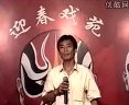 山东梆子《雷振海征北》 孙峰演绎英雄传奇,剧情精彩不容错过! 山东梆子《雷振海征北》 孙峰演绎英雄传奇,剧情精彩不容错过!
