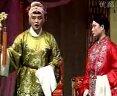 山东梆子《罗焕跪楼》全集下载 - 经典戏曲在线观看下载
