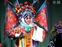 山东梆子《三省庄》选段-郭秀玉主演-经典戏曲下载-高清视频资源 山东梆子《三省庄》选段-郭秀玉主演-经典戏曲下载-高清视频资源