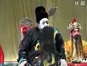 山东梆子《花打朝》全集下载-韩晓耀主演戏曲资源 山东梆子《花打朝》全集下载-韩晓耀主演戏曲资源