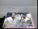 曲剧《陈三两》 经典戏曲下载，感受传统艺术魅力