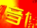 曲剧《劝婆婆》- 张晓凤主演,经典家庭伦理剧,感受传统文化魅力 曲剧《劝婆婆》- 张晓凤主演,经典家庭伦理剧,感受传统文化魅力