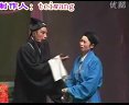山东梆子《黄牛分家》- 王淑慧主演,剧情简介及剧种解析 山东梆子《黄牛分家》- 王淑慧主演,剧情简介及剧种解析