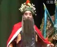 山东梆子《两狼山》全集下载_王悦营主演_战袍刺绣剧情解析_高清戏曲资源 山东梆子《两狼山》全集下载_王悦营主演_战袍刺绣剧情解析_高清戏曲资源