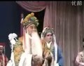 曲剧《刘备哭灵》- 王荣光主演，经典剧情简介及下载资源