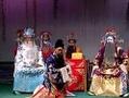 山东梆子《严海斗》全集 - 徐淑文、邵留新主演，精彩剧情不容错过下载
