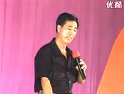 首届山东梆子戏友联谊会 戏友相聚,共赏山东梆子魅力 首届山东梆子戏友联谊会 戏友相聚,共赏山东梆子魅力