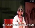 梨花诉堂