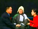 曲剧《好媳妇》 经典剧目，孔素红、李秀荣、姜华倾情演绎，感受传统戏曲魅力！