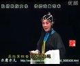 曲剧《王宝钏》- 王杰、牛长鑫主演，经典戏曲剧情介绍