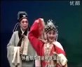 曲剧哑女告状全场 - 河南洛阳市曲剧团精彩演绎