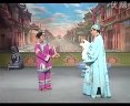 曲剧《一只荷包害五命》- 李四林、纪梅英主演，精彩剧情不容错过！下载