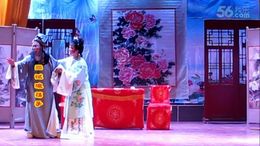 高清曲剧《卖苗郎》全场 - 苏咏梅主演，精彩剧情不容错过！下载