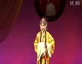贺后骂殿