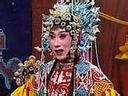 山东梆子回龙传